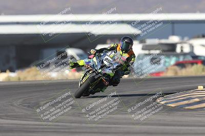 media/Nov-02-2025-CVMA (Sun) [[337aff29ab]]/Race 15-Formula 40 Open/